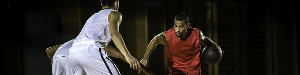 Curso en Herramientas de Alto Rendimiento en el Entrenador de Básquetbol