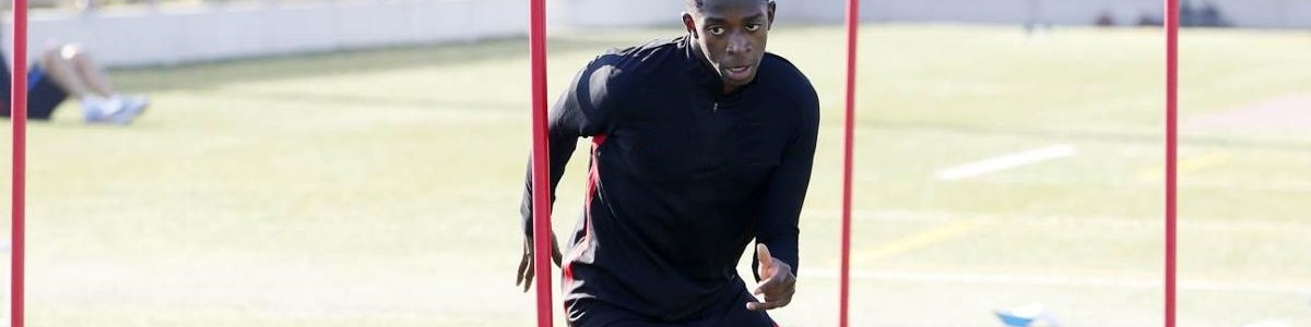 Especialista en Entrenamiento de Fuerza para la Prevención de Lesiones, Readaptación Funcional y Físico-Deportiva