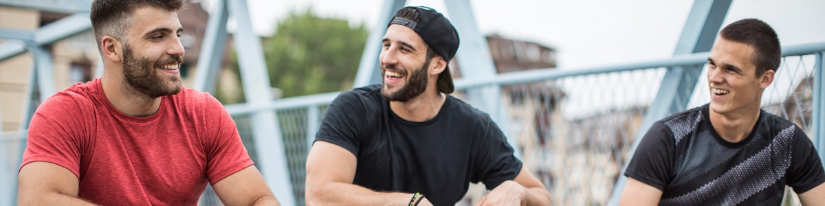 Especialización en Entrenamiento Funcional en el Fitness