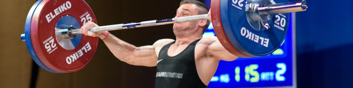 Entrenamiento de la Fuerza "Explosiva": de la teoría a la práctica