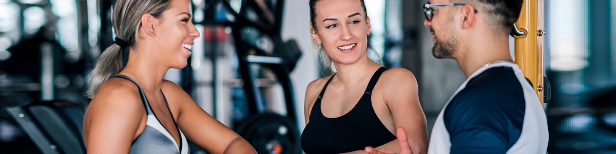 Webinar Entrenamiento de la Mujer: Análisis de Carga para Orientación Metabólica y Estructural