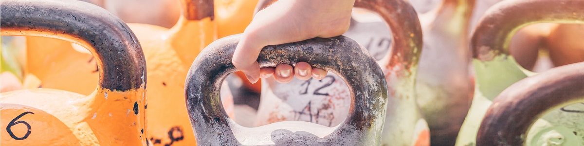 Curso en Deportología Pediátrica aplicada a la Alta Competencia