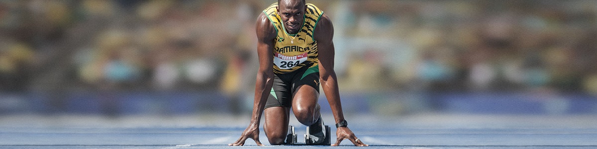 Programación del Entrenamiento de la Fuerza en Deportes Individuales