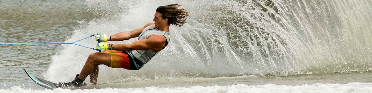 Curso de Bases Funcionales del Rendimiento Orientadas a los Deportes Acuáticos