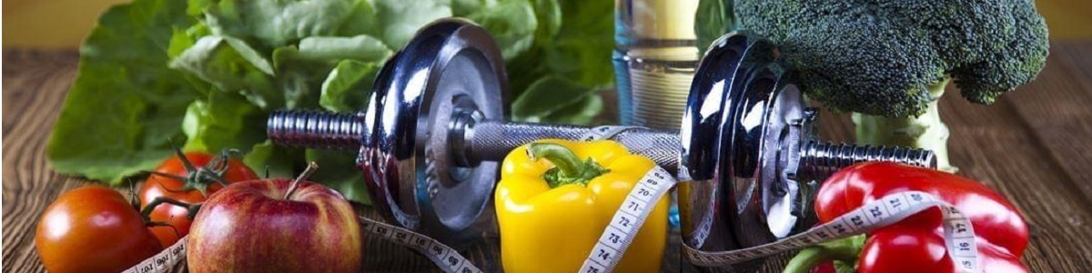 Experto Universitario en Nutrición Clínica