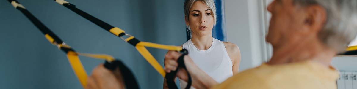 Programación del Ejercicio en Personas con Obesidad, HTA y Diabetes