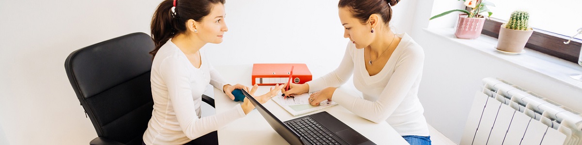 Curso en Estrategias para el Cambio de Alimentación de los Pacientes