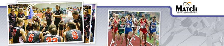 Webinar de la Preparación Mental del Entrenador Deportivo