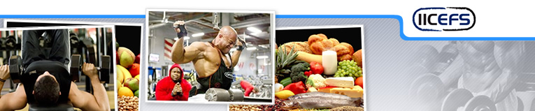 Webinar de Estrategias Nutricionales Saludables para la Optimización de la Hipertrofia Muscular