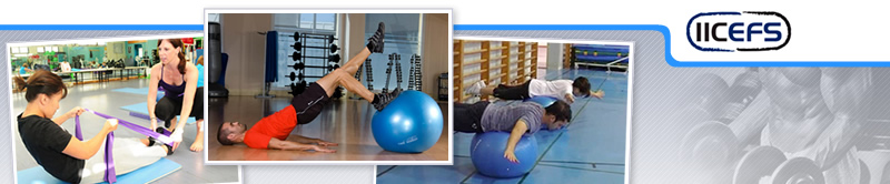 Webinar de Mitos y Realidades de la Aplicación de Nuevos Dispositivos de Entrenamiento en el Ámbito del Fitness