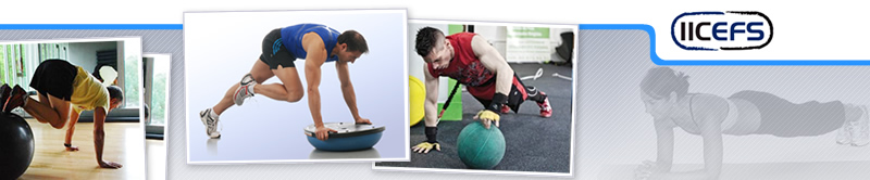 Webinar de Evidencias Actuales sobre el Entrenamiento del Core