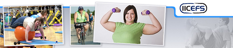 Webinars de Obesidad y Ejercicio