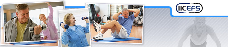 Webinar de Ejercicio Correctivo: Cervical-Hombro