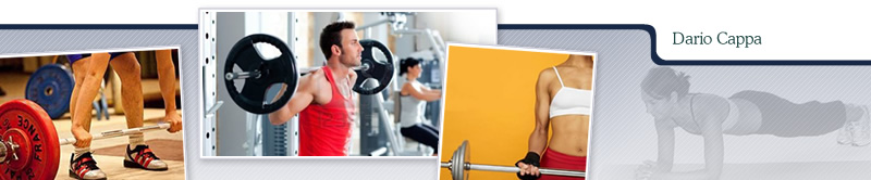 Webinar de Adaptaciones Hormonales al Entrenamiento con Sobrecarga