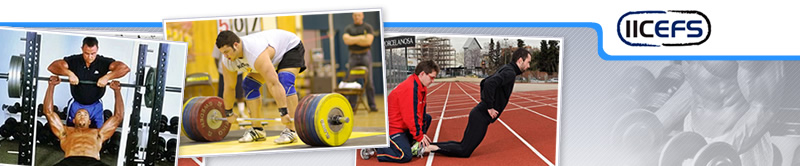 Webinar del Entrenamiento Excéntrico y su Aplicación al Ámbito de la Salud