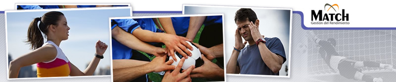 Webinar de Personas Sedentarias: Herramientas Mentales Para Adherir a un Sistema de Entrenamiento Continuo