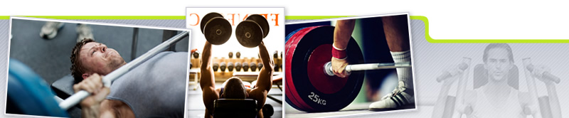 Webinar de Aplicaciones de la Potenciación Post Activación al entrenamiento de la potencia muscular y la competencia