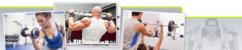 Webinar de Metodologías para el Control del Entrenamiento de la Fuerza