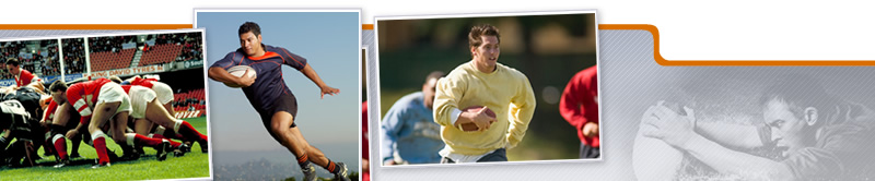 Webinar de Aplicación del Monitoreo del Movimiento Funcional (FMS) en Planteles de Jugadores de Rugby Adultos y Juveniles; Búsqueda y Corrección de Asimetrías y Limitaciones