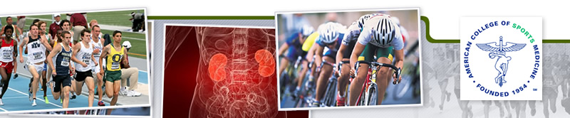 Taller de Valoración de la Lactatemia y Máximo Nivel de Lactato en Estado Estable (MLSS), Acidosis Metabólica y Aplicaciones Prácticas para el Entrenamiento de la Resistencia
