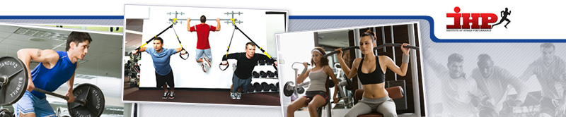 Webinar de Periodización Simplificada e Integración del Entrenamiento Funcional
