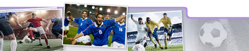 Webinar de Utilización de Juegos Reducidos para Mejorar la Condición Física del Futbolista