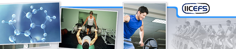 Webinar de Adaptaciones Moleculares al Entrenamiento de Fuerza: Explotación Práctica del Conocimiento Científico