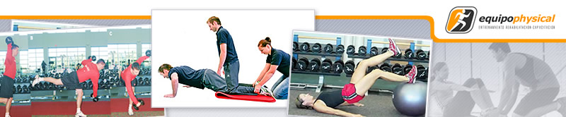 Webinar en Entrenamiento de la Fuerza y Prevención de Lesiones en Deportes de Situación