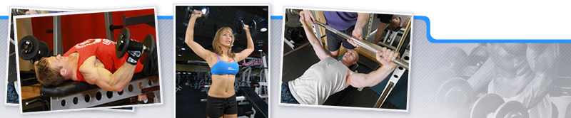 Webinar de Costo Energético y Ejercicios de Fuerza: Implicancias en Programas de Fitness y Control de Peso Corporal