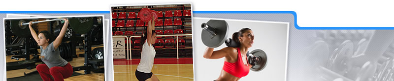 Webinar de Mitos y Falacias de los Ejercicios Derivados del Levantamiento de Pesas, de los Intermitentes de Fuerza y de las Sentadillas Profundas, en el entrenamiento de la Potencia Muscular