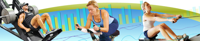 Taller de Metodología en el Fitness: Programación y Planificación