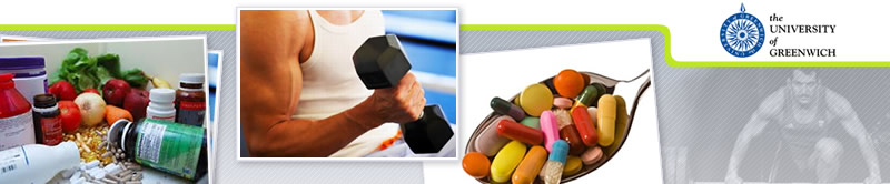 Taller Sobre Uso y Aplicación de los Suplementos Nutricionales Para Optimizar el Rendimiento de Fuerza, Potencia y la Ganancia de Masa Muscular