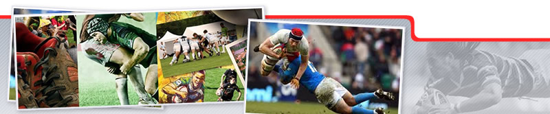 Taller de Preparación Física en Rugby, Nivel 1