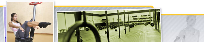 Webinar de Entrenamiento Funcional