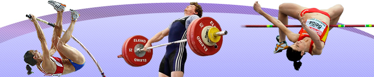 Taller de Fuerza Explosiva y Potencia Muscular Aplicada al Deporte