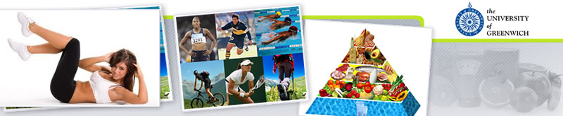 Taller Teórico Práctico: Organización de la Dieta en Personas Activas y Deportistas