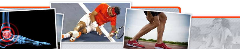 Webinar del Entrenamiento Preventivo. Planificación de Contenidos en la Prevención de Lesiones Deportivas
