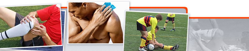 Webinar de Conceptos y Programación en la Prevención, Tratamiento y Reentreno al Esfuerzo en Lesiones Deportivas