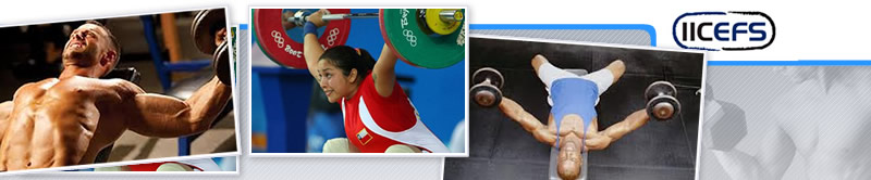 Webinar de Efecto de la Exposición a la Altura Sobre el Comportamiento de la Fuerza Muscular: Consideraciones Prácticas Para su Entrenamiento