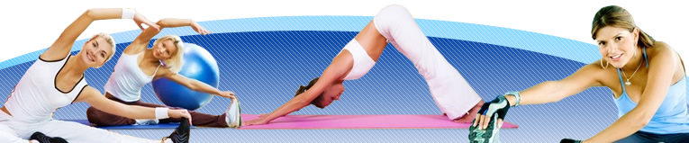 Taller Teórico Práctico de Entrenamiento de la Flexibilidad