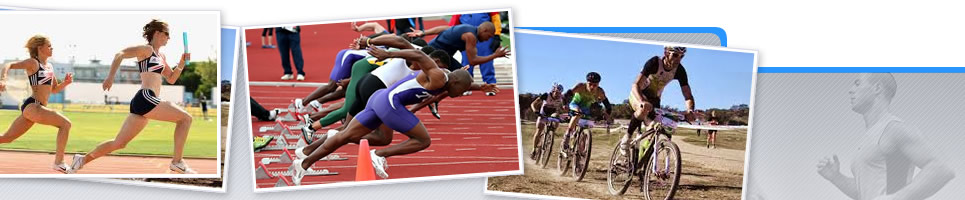 Webinar de Aspectos Metodológicos y Fisiológicos del Entrenamiento Interválico Aeróbico de Alta Intensidad
