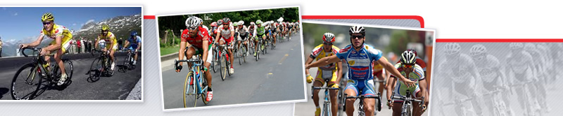 Webinar de Fundamentos del Entrenamiento por Potencia en Ciclismo