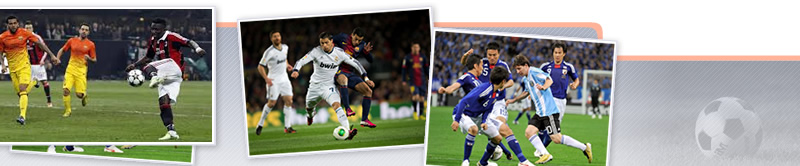 Webinar de Planificación en el Fútbol