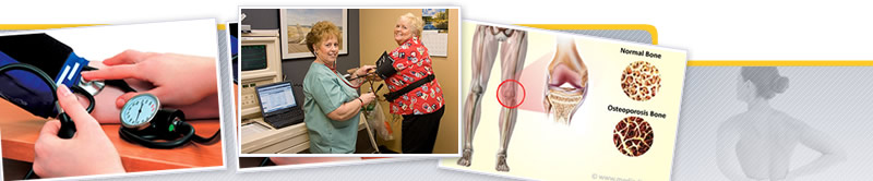 Webinar de Prescripción Ejercicio de las Patolgías Más Comunes. Obesidad-Hipertensión-Diabetes- Insuficiencia Cardiaca-Artritis y Osteoporosis