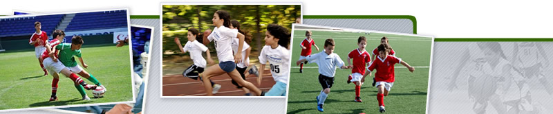Webinar de Criterios de Entrenabilidad con Deportistas en Edad de Formación