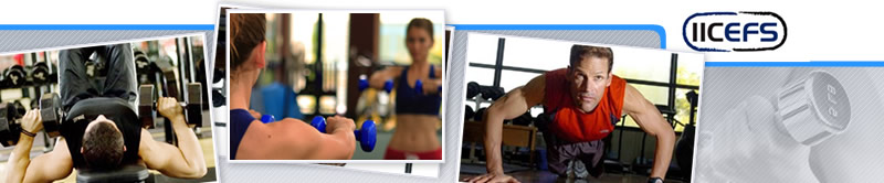 Webinar del Entrenamiento de Fuerza en la Recuperación del Cáncer