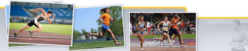 Webinar de Evaluación y Aplicación de los Umbrales de Entrenamiento (Aeróbico y Anaeróbico)