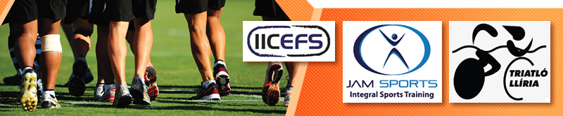 Simposio de Entrenamiento: Evaluación, Control y Prevención. Aplicaciones Prácticas Para Deportes Colectivos