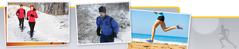 Webinar de Entrenamiento en Condiciones Ambientales Especiales (Altitud, Frio y Calor Extremo)