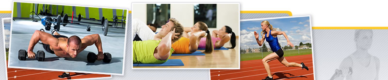 Webinar de Métodos HIIT – Fuerza